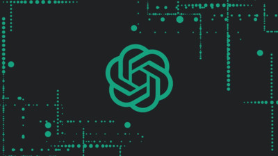 ChatGPT rekor koşusunu sürdürüyor