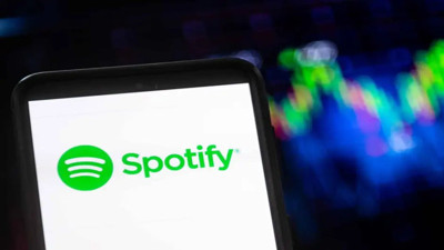 Spotify üyeliklerine zam geldi