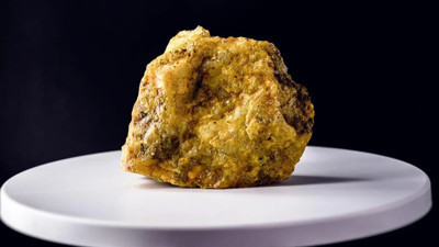 Uranyum piyasasında rüzgâr sert esiyor