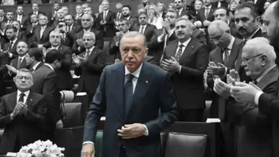 İktidarın en büyük korkusu ortaya çıktı! AKP'li isim açıkladı...
