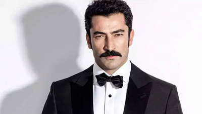 Kenan İmirzalıoğlu 7 yıl sonra ekranlara dönüyor! İddialı dizinin yönetmenleri belli oldu