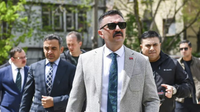 Tunceli valisini görevden alan isim ortaya çıktı! Bu kadarı da beklenmiyordu… Teröristlerin anmasına izin vermemişti…