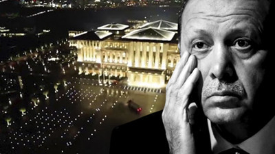 Saray’ın sesi iktidarın en büyük rakibini açıkladı