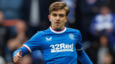 Rıdvan Yılmaz için menajeri farklı Beşiktaş farklı konuşuyor!