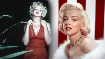 “İntihar mı, değil mi?” Marilyn Monroe’nun ölümündeki sır perdesi aralanıyor mu? Adli tabip 64 yıl sonra konuştu