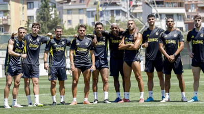 Fenerbahçe'nin istemediği oyuncuya talip yağıyor!