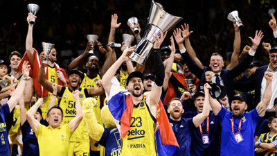 Avrupa şampiyonunu izlemek cep yatacak! 850 bin TL