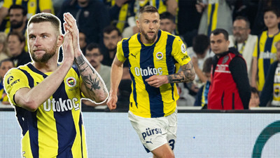 Skriniar'dan Feyenoord mesajı: 'Zor olacak'