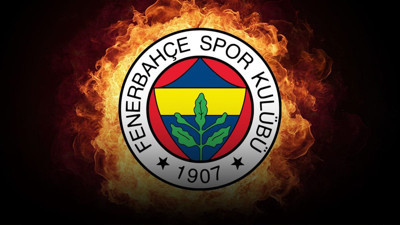 Fenerbahçe'de Talisca evde kaldı