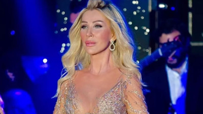 Seda Sayan'dan yürek dağlayan itiraf! Kardeşini bakımevine yerleştirdi