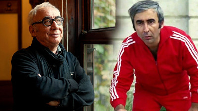 'Oyunculuğu bırakıp Alzheimer oldu' dediler! Usta oyuncu Şener Şen sessizliğini bozdu