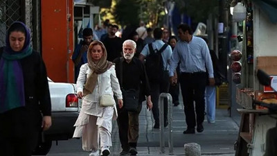 Aşırı sıcaklar sebebiyle yarın kamu kurumları tatil edildi