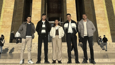 Atatürkçü teğmenleri ihraç eden komutana kıyak