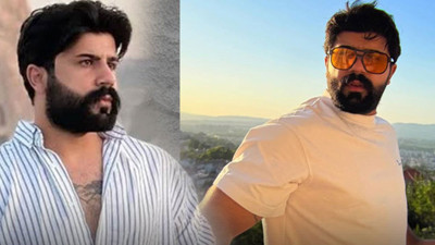 Sosyal medya fenomenini öldürmüşlerdi: Acılı eş vahşete isyan etti!