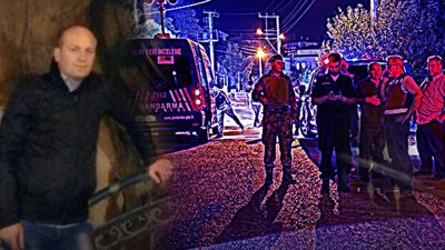 2 kişi ölmüştü: Aile kavgasının nedeni tüyler ürpertti!