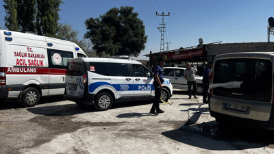 Asker eğlencesi yarım kaldı! Umay bebek den acı haber