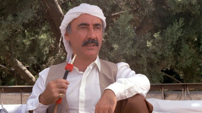 Şener Şen'in son halini menajeri paylaştı! Alzheimer olduğu söylenmişti