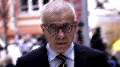 Ünlü gazeteci Ertuğrul Özkök, savcının ağzından duyurdu! Bu rakamlara inanamayacaksınız!