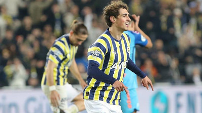 Acun Ilıcalı da ilaç olmadı, Fenerbahçe'den ayrıldı