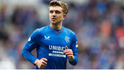 Rıdvan Yılmaz'da Beşiktaş'a dev rakip!