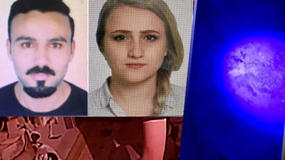 7 yıl önce ortadan kaybolmuştu: Parkenin altından korkunç detaylar ortaya çıktı!