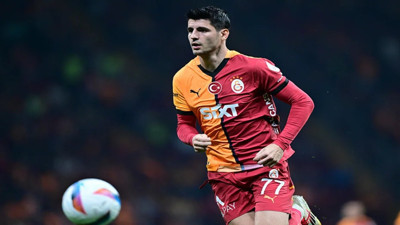 Galatasaray'a Suudi piyangosu! Morata'ya talip çıktı