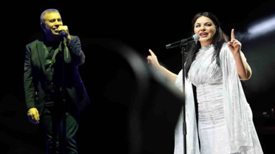 Kadeş Meydanı’nda büyük buluşma: Haluk Levent ve Zara geliyor!