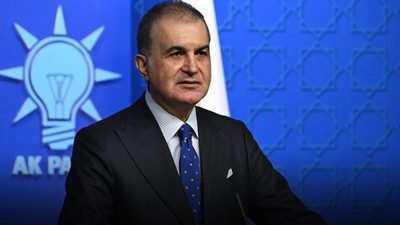 AKP'den 'sahte diploma' skandalına ilişkin açıklama