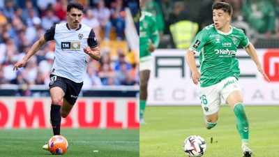 Trabzonspor transferde eski göz ağrılarına döndü