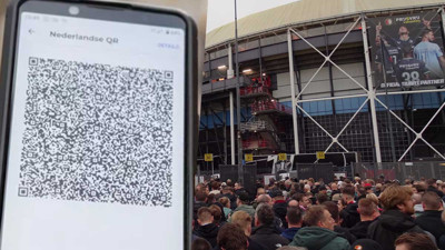 Feyenoord - Fenerbahçe maçı öncesi kriz!