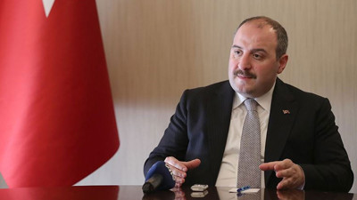 AKP'li isim o paylaşımı görünce deliye döndü: Sana siyasi hayatımı bitirme fırsatı sunuyorum