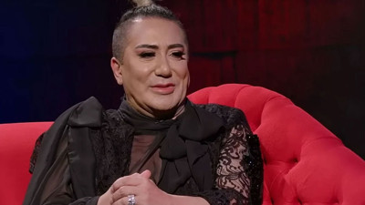 Ünlü fenomen Murat Övüç'ten sahte psikolog açıklaması