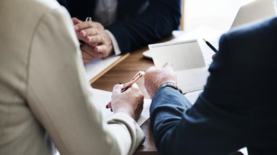 KOBİ’ler için yeni dönem: Bilanço sınırı ikiye katlandı!