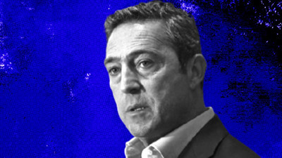 Kulüpler Birliği'ndeki depremin şifreleri! Ali Koç görevden böyle alındı