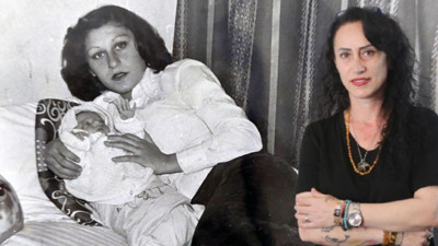 DNA testiyle gelen hakikat! Kimlikteki ismi değişiyor: 33 yıllık mücadele zaferle sonuçlandı