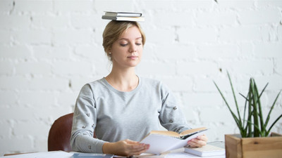 Beyninizi zinde tutmanın sırrı çözüldü!