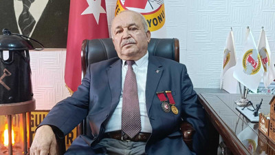 Şehit ailelerinden komisyon isyanı: Teröristlerin sorunları çözülüyor