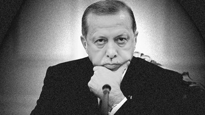Erdoğan’ın 40 yıllık dostu acı konuştu! AKP’li belediyelere dikkat çekti…