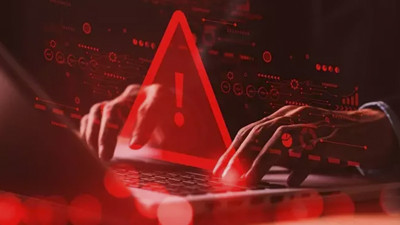 Türkiye bu skandalı konuşuyor! İlk sızma 2009 yılında başlamış… Sahte diplomadan sonra…