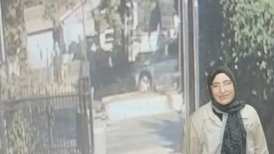 Mimar hayalleri yarım kaldı! Esma Nur’dan acı haber