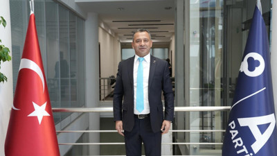 Anahtar Parti’den sert çıkış: Milletin vicdanıyla yürüyeceğiz