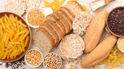 Sağlık miti çöküyor! Beslenmenin karanlık yüzüyle ilgili uzmanlar uyarıyor