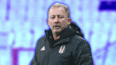 Resmen duyurdular! Sergen Yalçın geri dönüyor: Büyük sürpriz