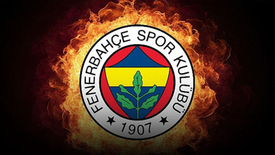 Fenerbahçe Milan ile temasa geçti! Kerem Aktürkoğlu olmazsa...
