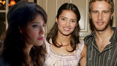 Yabancı Damat’ın Nazlı’sı Nehir Erdoğan’ın son hali olay oldu! Hala aynı mı, değişti mi?