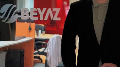Beyaz TV'den transfer çalımı! Deneyimli ismi kadrosuna kattı