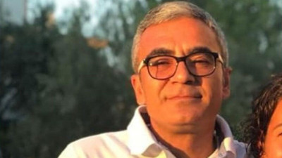 Özgür Özel'in açıkladığı avukat hakkında flaş gelişme!