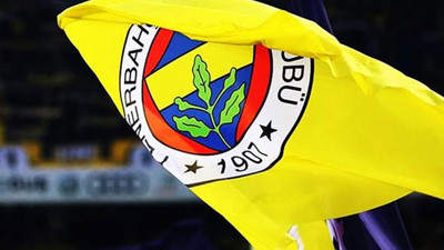 Fenerbahçe'den Gaziantep FK-Galatasaray maçının ardından sert açıklama!