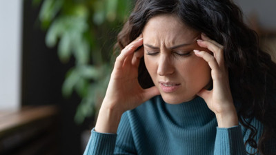 Ruh sağlığının sessiz fırtınası! Endişenin gizli yüzü