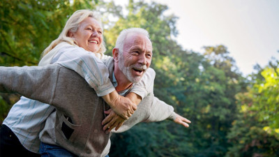 Uzun yaşamın kodu kanda mı? İşin uzmanları anlattı